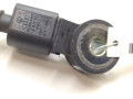 датчик детонации SEAT Ibiza 4 поколение 2011, 1.4 л., i, бензин, МКПП, передний привод, 030905377C - фото №2