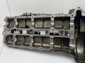 головка блока цилиндров Mercedes-Benz M-Класс W166 2012, дизель, A6420104506, A6420502801, A6420521701, A6420503501, 6420104506, 6420502801, 6420521701, 6420503501 - фото №2