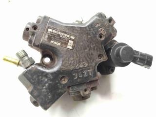 ТНВД Peugeot Bipper 1 поколение 2017, 1.3 л., JTD, дизель, МКПП, передний привод, 55236707, 0445010266