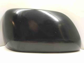 накладка на зеркало Toyota Land Cruiser J200 2010, -