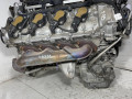 двигатель Mercedes-Benz S-Класс W221 2007, 5.5 л., бензин, M273961, 273961, M273963, 273963, M273960, M273971, M273968, 273971, M273966, M273967, M273962, M273965, 273965, 273960, 273968, 273967, 273966 - фото №6