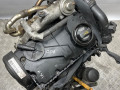 двигатель Volkswagen Sharan 1 поколение [2-й рестайлинг] 2006, 1.9 л., AUY, дизель, AUY - фото №2