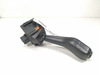 переключатель подрулевой (стрекоза) BMW 5 серия E39 [рестайлинг] 2003, 2.5 л., бензин, 8363668, 01104010