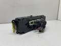 блок управления печки / климат-контроля Mercedes-Benz M-Класс W164 2007, A2519000401, A2518702889, A2518204889, 2519000401, 2518702889, 2518204889 - фото №2