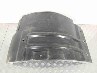 крыло переднее правое Mercedes-Benz Actros 3 поколение (MP3) 2010, A9438814201, 9438814201