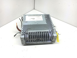 усилитель музыкальный Mercedes-Benz S-Класс W221 2009, A2218207689, 2218207689