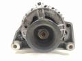 генератор BMW 3 серия E36 1994, 1.6 л., бензин, 12311247287, 1247287, 0123310006 - фото №3