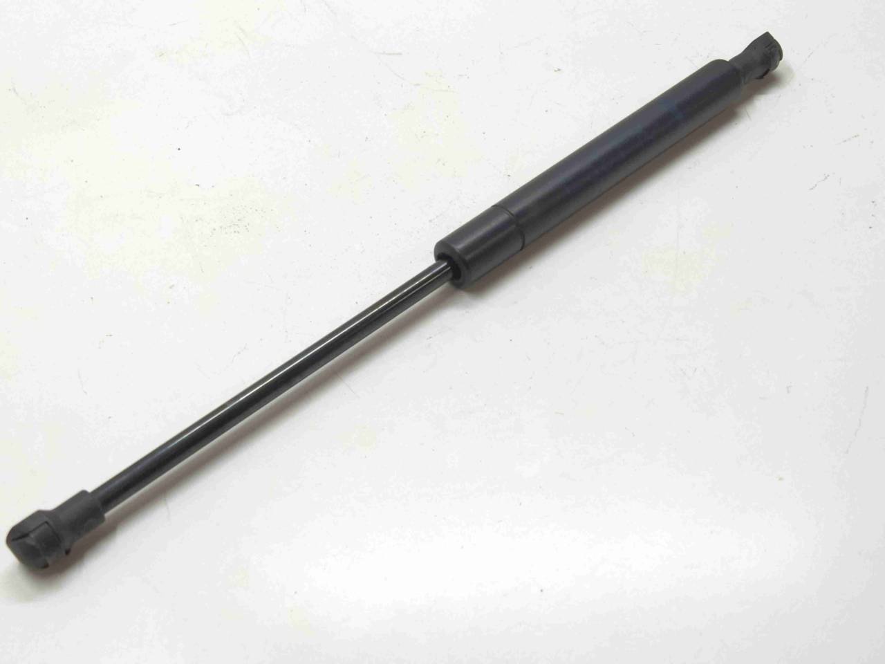 амортизатор капота BMW 5 серия E39 1999, 2.5 л., i, бензин, МКПП, седан, задний привод, 51238174866, 8174866 - фото №1