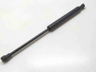 амортизатор капота BMW 5 серия E39 1999, 2.5 л., i, бензин, МКПП, седан, задний привод, 51238174866, 8174866