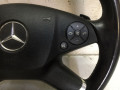 руль Mercedes-Benz E-Класс W212/S212/C207/A207 2009, A2128600102, 2128600102, A2124600403, 2124600403 - фото №3