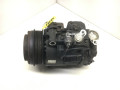 компрессор кондиционера Mercedes-Benz E-Класс W212/S212/C207/A207 2010, дизель, A0032302911, A0022309211, 0032302911, 0022309211 - фото №2