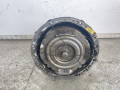 КПП автоматическая (АКПП) Mercedes-Benz E-Класс W212/S212/C207/A207 2011, дизель, 722903, A2222500102, 2222500102 - фото №2