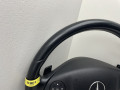 руль Mercedes-Benz E-Класс W212/S212/C207/A207 2011, A2128600102, 2128600102, A2124600403, 2124600403, A2048701379, 2048701379 - фото №2