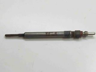 свеча накала Audi A4 B7 2008, 2.0 л., TD, дизель, МКПП, передний привод, 059963319F