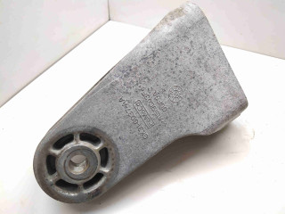 кронштейн двигателя Ford Transit 8 поколение 2016, 2.0 л., TDCi, дизель, МКПП, задний привод, GK316037AA