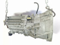 КПП механическая (МКПП) BMW 2009, 2.0 л., i, бензин, МКПП, задний привод, GS617BG, 23007626315, 7626315, 23007604902, 7604902, 23007575056, 7575056, 23007577879, 7577879 - фото №5