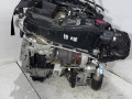 двигатель Mercedes-Benz GLC-Класс X253/C253 2016, 2.1 л., дизель, A651921, M651921, OM651921, 651921 - фото №3