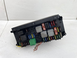 блок SAM Mercedes-Benz CLS-Класс C218/X218 2013, A2129007907, A2129006212, 2129007907, 2129006212