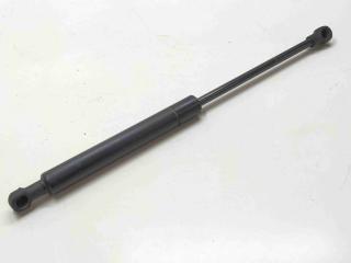 амортизатор капота BMW 5 серия E39 1999, 2.5 л., i, бензин, МКПП, седан, задний привод, 51238174866, 8174866