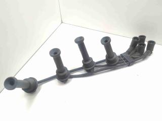 провод высоковольтный Ford Mondeo 3 поколение [рестайлинг] 2007, 1.6 л., i, бензин, МКПП, передний привод, -