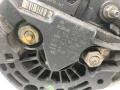 генератор Opel Corsa C 2001, 1.6 л., i, бензин, 0124415002 - фото №6