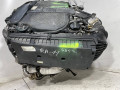 двигатель Mercedes-Benz E-Класс W212/S212/C207/A207 2012, 3.5 л., бензин, M276950, 276950, M276957, 276957, M276952, 276952, M276960, 276960, M276955, 276955 - фото №7
