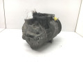 компрессор кондиционера Mercedes-Benz CLK-Класс C209/A209 2004, дизель, A0002306511, 0002306511 - фото №3