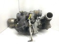 турбина Mercedes-Benz E-Класс W212/S212/C207/A207 2011, дизель, A6510904580, A6510906780, A6510902880, A6510905780, 6510904580, 6510906780, 6510902880, 6510905780 - фото №2