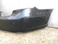 бампер задний Mercedes-Benz E-Класс W212/S212/C207/A207 2010, седан, A2128855125, A2128855725, A2128855825, A2128855925, A2128855225, A2128856025, 2128855125, 2128855725, 2128855825, 2128855925, 2128855225, 2128856025 - фото №3