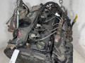 двигатель Ford 2008, 2.2 л., дизель, QVFA - фото №3
