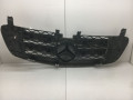 решетка радиатора Mercedes-Benz R-Класс W251 2006, минивэн, A2518880223, A2518800383, A2518880423, A2518880141, A2518880241, A2518880623, 2518880223, 2518800383, 2518880423, 2518880141, 2518880241, 2518880623 - фото №2
