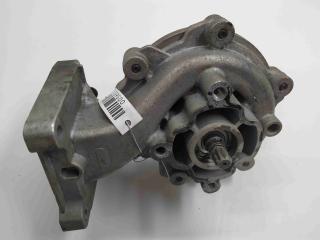 помпа Jaguar X-Type 1 поколение 2005, 2.0 л., TDCi, дизель, МКПП, передний привод, -