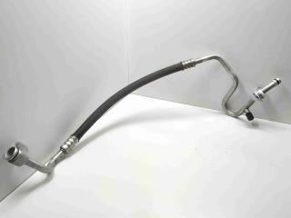 трубка кондиционера Mercedes-Benz M-Класс W163 2001, 2.7 л., TD, дизель, АКПП, полный привод, A1635001472