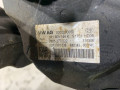 рулевая рейка Volkswagen Passat B6 2007, 1K1909144M, 1K1909144K, 1K1909144J, 1K1909144L, 1K1909144G, 1K1909144H, 1K1909144F, 3C1423051S, 1K1423051CJ, 3C1423051N, 1K1423051CG, 1K1423051DS, 1K1423051CF, 1K1423051EA, 1K1423051CK, 3C1423051T, 1K1423051N, 1K1423051CD, 1K11423051BM, 1K11423051CN, 1K11423051CH, 1K11423051CL, 1K11423051BQ, 1K11423051CM, 3G1423051L, 3C1423051F, 1K1423051BH - фото №4