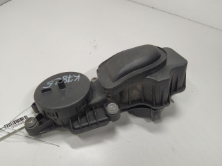 маслоотделитель (сапун) BMW X5 E53 [рестайлинг] 2006, 3.0 л., TD, дизель, АКПП, полный привод, 1928403998