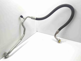 трубка кондиционера BMW 1 серия F20/F21 2012, 1.6 л., Ti, бензин, АКПП, задний привод, 64539223297, 9223297