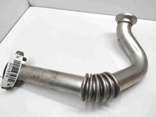 трубка системы рециркуляции EGR Audi A3 8P/8PA [2-й рестайлинг] 2011, 2.0 л., TD, дизель, МКПП, передний привод, 03L131521R