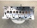 головка блока цилиндров Peugeot 508 1 поколение 2012, 1.6 л., HDi, дизель, 9684487210, 1V052V0701B - фото №2