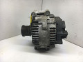 генератор Mercedes-Benz GL-Класс X164 2007, дизель, A6421540402, 6421540402 - фото №2