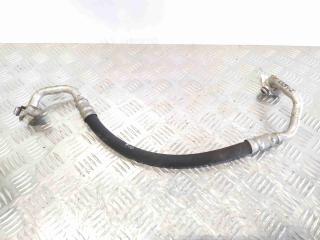 трубка кондиционера Skoda Octavia 1 поколение [рестайлинг] 2006, 1.9 л., TD, дизель, МКПП, передний привод, 1K0820721BD