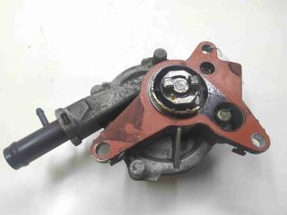 насос вакуумный Renault Master 3 поколение 2013, 2.3 л., DCi, дизель, МКПП, передний привод, 8201163444