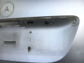 крышка багажника (дверь 3-5) Mercedes-Benz M-Класс W164 [рестайлинг] 2009, внедорожник 5 дв., A1647401505, 1647401505 - фото №3