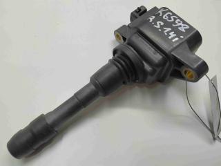 катушка зажигания Renault Grand Scenic 3 поколение 2010, 1.4 л., Ti, бензин, МКПП, передний привод, H8200959964, 224337085R