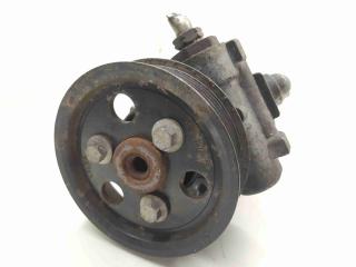 насос гидроусилителя руля Jaguar S-Type 1 поколение 2004, 2.7 л., TD, дизель, АКПП, задний привод, 4R833A674AB