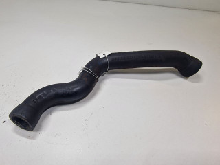 патрубок вентиляции картера Mercedes-Benz M-Класс W163 1999, 4.3 л., i, бензин, АКПП, внедорожник 5 дв., полный привод, A1120180482