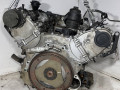 двигатель Audi A6 4F/C6 2005, 2.7 л., дизель, BPP - фото №5