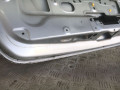 крышка багажника (дверь 3-5) Mercedes-Benz M-Класс W164 [рестайлинг] 2009, внедорожник 5 дв., A1647401505, 1647401505 - фото №8