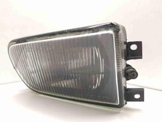 фара противотуманная правая BMW 5 серия E39 1999, 2.5 л., i, бензин, МКПП, седан, задний привод, 63178377942, 8377942