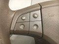 руль Mercedes-Benz M-Класс W164 2006, A1644605103, A1644600098, A1648207910, A1648200010 - фото №8