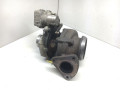 турбина Mercedes-Benz C-Класс W204/S204 2009, дизель, A6510902780, A6511530094, 6519060200, 6510902780 - фото №2